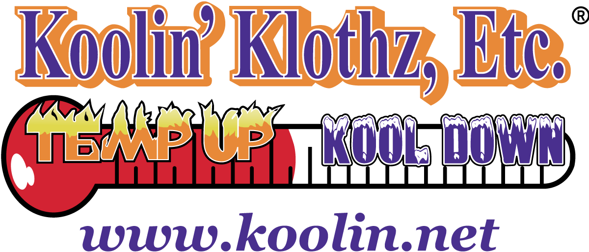 Koolin - Homepage
